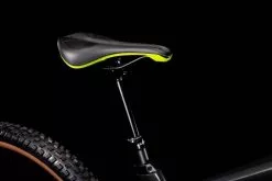 Cube Stereo Hybrid 140 HPC Race -Elcykel Butik cube stereo hybrid 140 hpc race 04 1