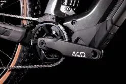 Cube Stereo Hybrid 140 HPC Race -Elcykel Butik cube stereo hybrid 140 hpc race 05 1