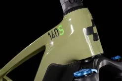 Cube Stereo Hybrid 140 HPC SL 12 Cube Stereo Hybrid 140 HPC SL -Elcykel Butik cube stereo hybrid 140 hpc sl 03