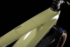 Cube Stereo Hybrid 140 HPC SL 14 Cube Stereo Hybrid 140 HPC SL -Elcykel Butik cube stereo hybrid 140 hpc sl 05