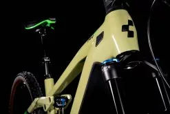 Cube Stereo Hybrid 140 HPC SL 15 Cube Stereo Hybrid 140 HPC SL -Elcykel Butik cube stereo hybrid 140 hpc sl 06