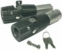 Weber Indsats Til Trækarm