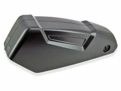 Derby Cycle Xion Downtube 11Ah Batteri