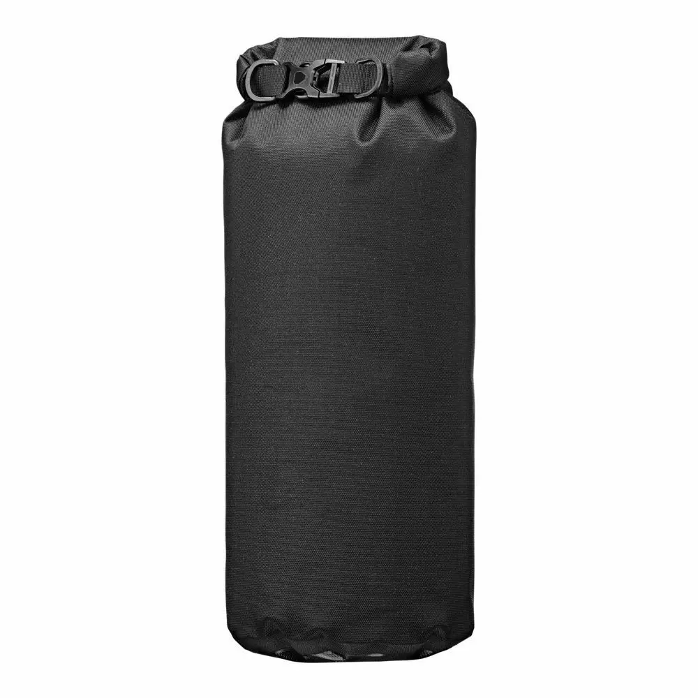 Ortlieb Dry-Bag PS490 4 Ortlieb Dry-Bag PS490 - Billede 2