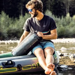 Ortlieb Dry-Bag PS490 9 Ortlieb Dry-Bag PS490 -Elcykel Butik dry4 jpeg