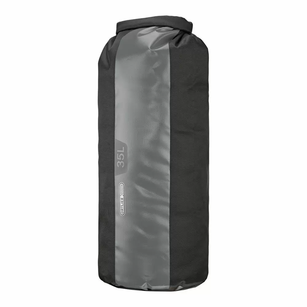 Ortlieb Dry-Bag PS490 3 Ortlieb Dry-Bag PS490
