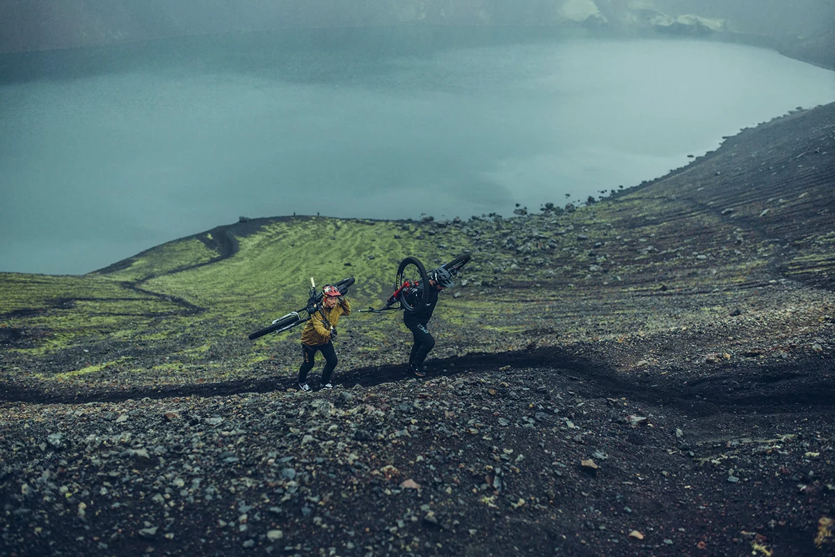 Elcykel Butik -Elcykel Butik e761d386097173.5d8f5c77c3ecf