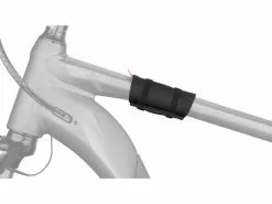 Fahrer Display Sleve -Elcykel Butik ecbc170b be6e 441d b1f7 916b44b3e7ac