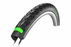 Schwalbe Energizer Plus Tour Dæk HS441