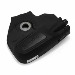 Enviolo / Nuvinci Gearskifterboks Til SP/CA (Automatic/+)