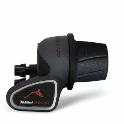 Enviolo / Nuvinci Drejegreb TR