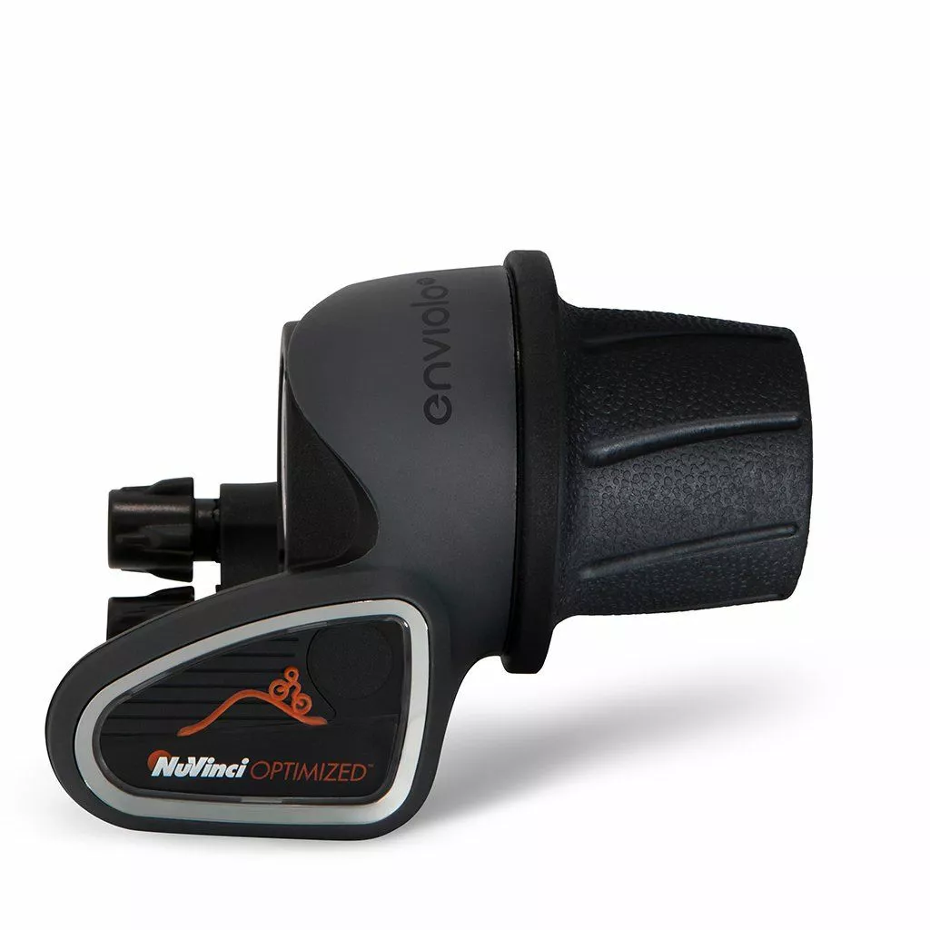 Enviolo / Nuvinci Drejegreb TR 3 Enviolo / Nuvinci Drejegreb TR