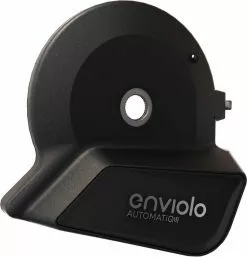 Enviolo / Nuvinci Gearskifterboks Til SP/CA (AutomatiQ)