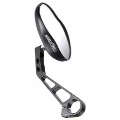 Ergotec Sidespejl M-88