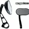 Ergotec Sidespejl M-99 1 Ergotec Sidespejl M-99 -Elcykel Butik ergotec sidespejl m 99 03