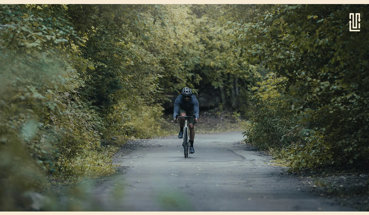 Elcykel Butik -Elcykel Butik f6e58a162946245.63dd89296135f