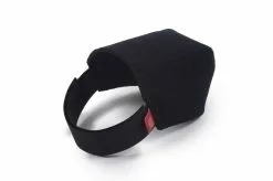 Fahrer Electric Protection Cap (M)