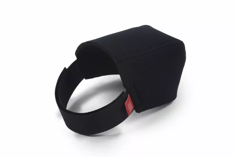 Fahrer Electric Protection Cap (M) 3 Fahrer Electric Protection Cap (M)