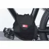 Fahrer Centermotor Cover -Elcykel Butik fahrer centermotor cover