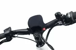 Fahrer Display Cover (Universal) -Elcykel Butik fahrer display cover universal 4