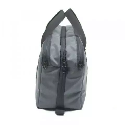 Fahrer E-Bag Transporttaske 4 Fahrer E-Bag Transporttaske - Billede 2