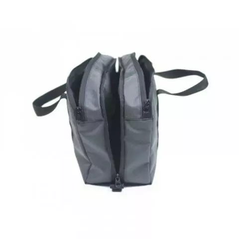 Fahrer E-Bag Transporttaske 5 Fahrer E-Bag Transporttaske - Billede 3