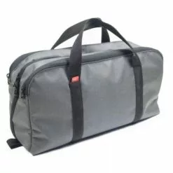 Fahrer E-Bag Transporttaske