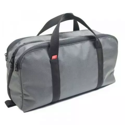 Fahrer E-Bag Transporttaske 3 Fahrer E-Bag Transporttaske