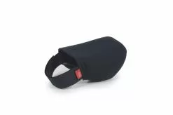 Fahrer Electric Protection Cap (L)