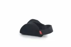 Fahrer Electric Protection Cap (L) -Elcykel Butik fahrer protection cap l 3