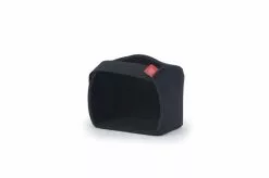 Fahrer Electric Protection Cap For Rack/bagagebærer (L)
