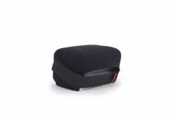 Fahrer Electric Protection Cap For Rack/bagagebærer (L) -Elcykel Butik fahrer protection cap l rack 4