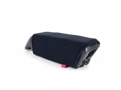 Fahrer Battericover Universal (Ramme) -Elcykel Butik fahrer battericover til rammebatteri3