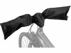 Fahrer Handelbar Cover / Transport Beskyttelse -Elcykel Butik fda3e83c 3657 40f5 8e79 26abb39fecf8