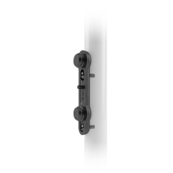 Fidlock Twist Bikebase Flaskeholder Adapter