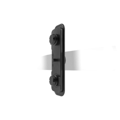 Fidlock Twist Texbase Flaskeholder Adapter