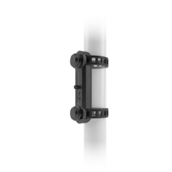 Fidlock Twist Unibase Flaskeholder Adapter