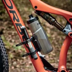 Fidlock Twist Unibase Flaskeholder Adapter -Elcykel Butik fidlock twist unibase flaskeholder adapter 03