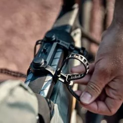 Fidlock Twist Unibase Flaskeholder Adapter -Elcykel Butik fidlock twist unibase flaskeholder adapter 04