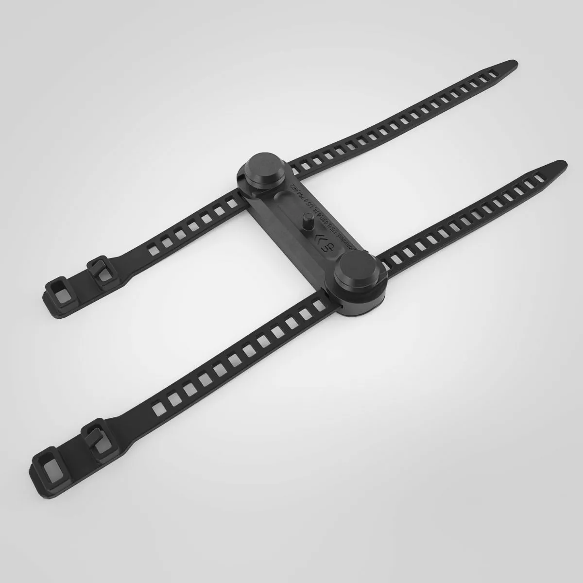 Fidlock Drikkedunk Twist 450 (UniBase) 4 Fidlock Drikkedunk Twist 450 (UniBase) - Billede 2