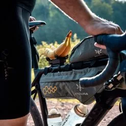 Fidlock Flaskeholder Uni Connector (Unibase) 10 Fidlock Flaskeholder Uni Connector (Unibase) -Elcykel Butik fidlock sommer2019 037 bre7898