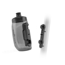 Fidlock Drikkedunk Twist 450 (Bikebase)