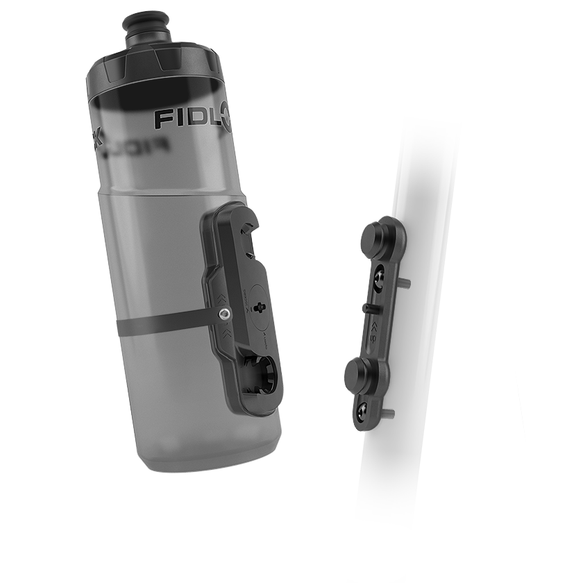 Fidlock Drikkedunk Twist 600 (Bikebase) 6 Fidlock Drikkedunk Twist 600 (Bikebase) - Billede 4