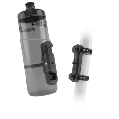 Fidlock Drikkedunk Twist 600 (Unibase)