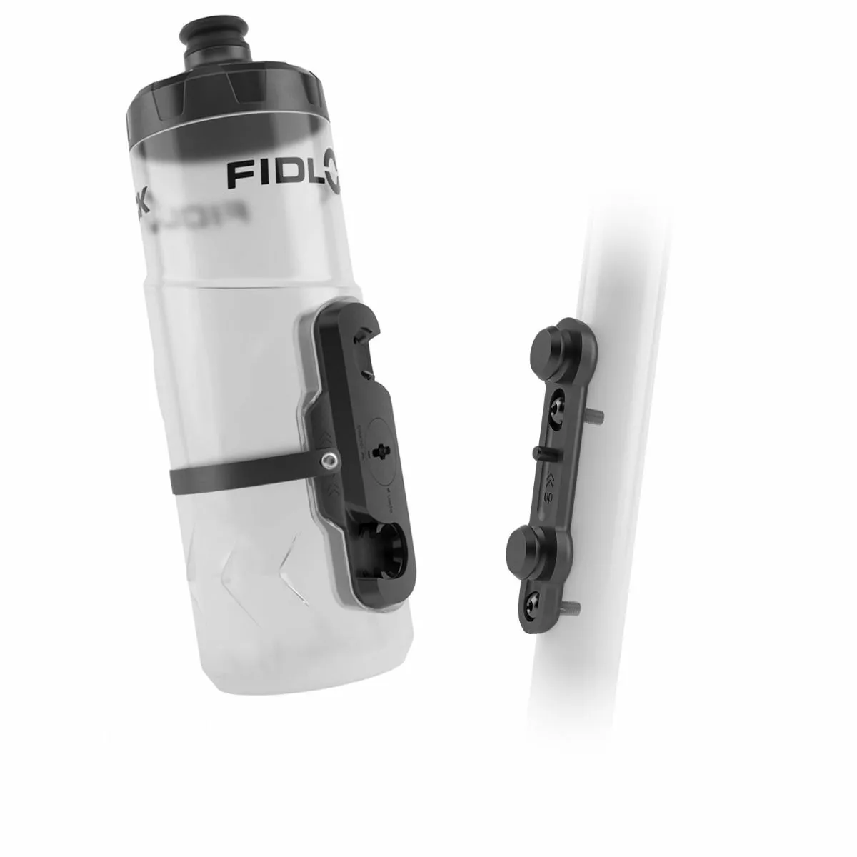 Fidlock Drikkedunk Twist 600 (Bikebase) 7 Fidlock Drikkedunk Twist 600 (Bikebase) - Billede 5