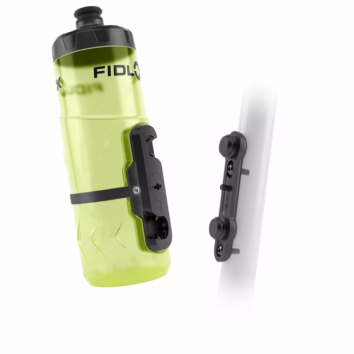 Fidlock Drikkedunk Twist 600 (Bikebase) 8 Fidlock Drikkedunk Twist 600 (Bikebase) - Billede 6