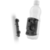 Fidlock Flaskeholder Uni Connector (Bikebase)