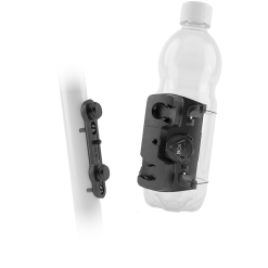 Fidlock Flaskeholder Uni Connector (Bikebase)