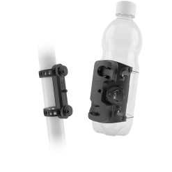 Fidlock Flaskeholder Uni Connector (Unibase)