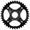 Forklinge Til STePS E-MTB Motor (SM-CRE80) M. 50mm. Kædelinje -Elcykel Butik forklinge til steps emtb motor sm cre80